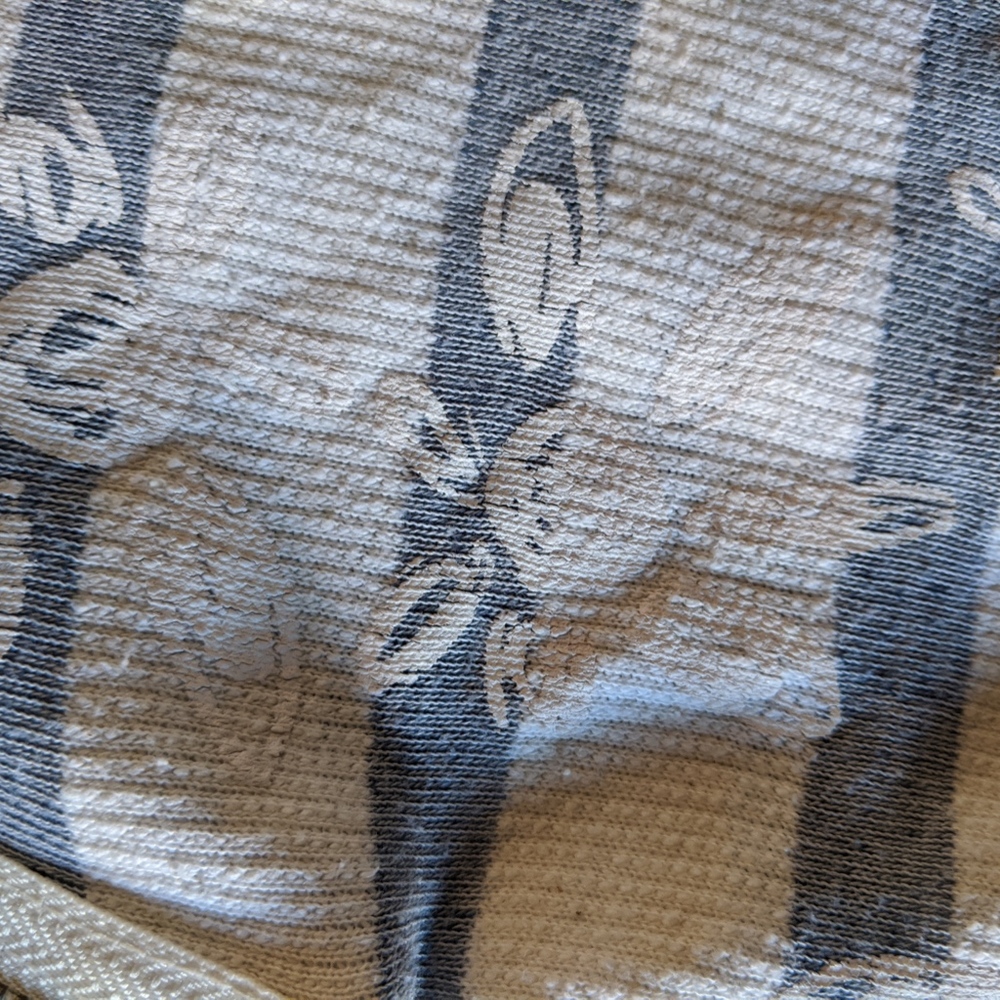 Desigual Cardigan - Picture 4 of 8